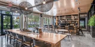 The Point at Green District Gallery 2