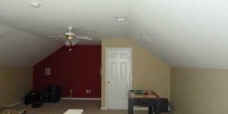 2612 Sunberry Lane NW Gallery 10