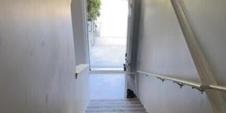 1426 Crimson Way Gallery 21