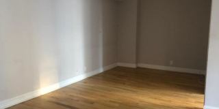 327 East 47th Gallery 6