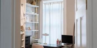 4249 Castleman Avenue Gallery 13