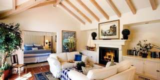 647 Tabor Lane Gallery 15