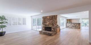 555 Paulette Place Gallery 3