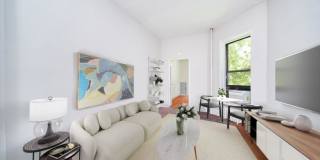 331 West 43rd Street Gallery 1