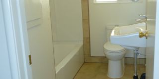 20984 Cato Ct Gallery 23