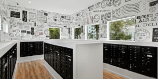 Avalon Miramar Park Place Gallery 21