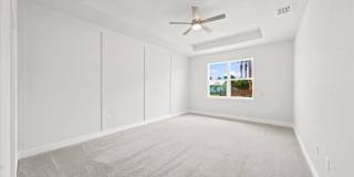 407 Cellini Avenue NE Gallery 39