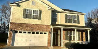 6606 Blackwood Lane Gallery 1