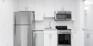 Montclair Apartments - Student Housing Gallery 10