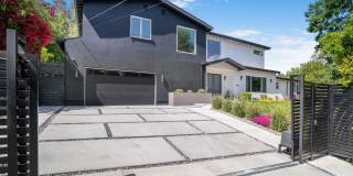 19067 Sprague Street Gallery 1