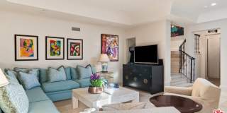 6093 Murphy Way Gallery 36