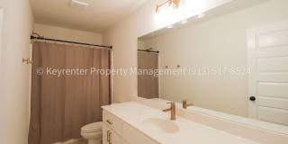 3 Bed | 2 Bath in Owasso! Gallery 25