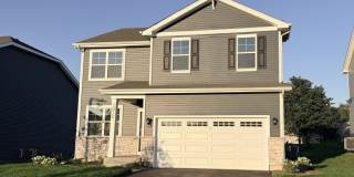 1830 Canyon Creek Court 1830 Canyon Creek Court Gallery 1