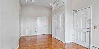 800 Ocean Avenue Gallery 32