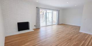 Beautiful 4 bed 3 bathroom Beautiful 4 bed 3 bathroom Gallery 3