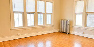 Oakview Apartments Gallery 3