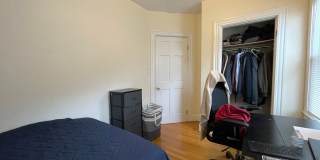 Amazing 4 bed and 2 bath in Brighton..... Gallery 18