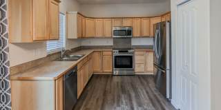 **Move-In Special**Beautiful updated 5bd/2.5ba home is move in ready! Gallery 3