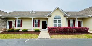 626 Banks Dr Gallery 1