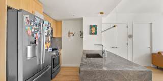 567 Ocean Avenue Gallery 2