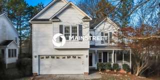 808 Siena Drive Gallery 1