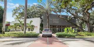 650 NE 64th St Gallery 17