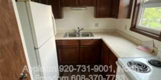 30 Donohue Ct. #2 Gallery 1