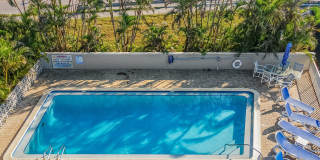 1120 Southeast 46th Street Gallery 18