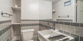 1319 35TH Street NW Gallery 12