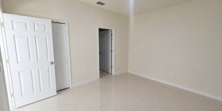 3br 2ba Single Family home in a Great Location! Gallery 11