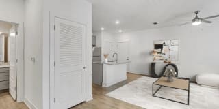 The Darby Apartments Gallery 40