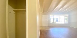 Swan Court Apartments - 1 and 2 Bedroom Homes! Gallery 31