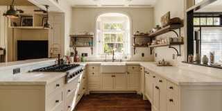 430 Mesa Rd Gallery 9