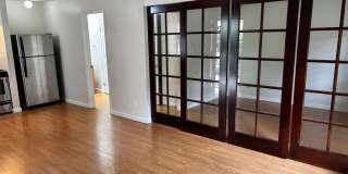 101 Kinross Dr Gallery 16