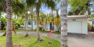 5614 San Vicente Street Gallery 3