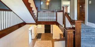 1423 4th Avenue North Gallery 15