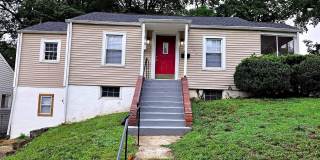 6010 REED Street Gallery 1