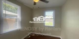 3473 Liberty Parkway Gallery 1