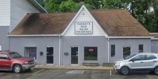 701 N Broadway St Gallery 1