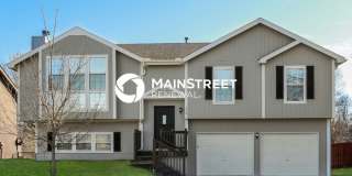 309 Southwest Creek Ridge Drive . Gallery 1