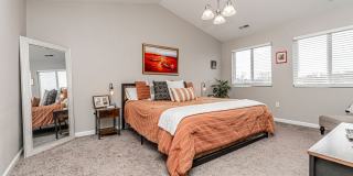 Please View 3D Virtual Walk-Through Before Scheduling a Showing Gallery 32