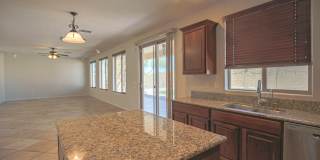 5224 W Bent Tree Drive Gallery 18