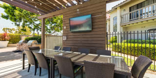 Pointe Niguel Gallery 24