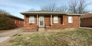 Cute 3 Bed or 2 bed and office Gallery 1