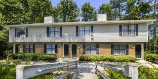 3119 Destin Cir Gallery 1