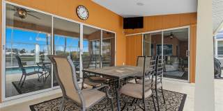 1447 GLENEAGLES DRIVE Gallery 54