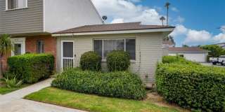 8115 Woolburn Drive Gallery 1
