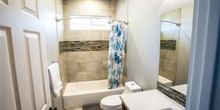 45-559 Keaahala Road Gallery 12