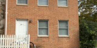100-1 E. Cherry Lane Gallery 1