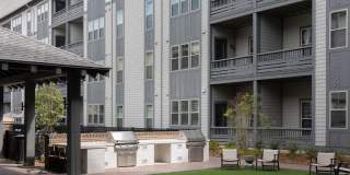 The Filmont Gallery 20